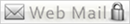 Web mail za članove