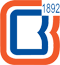 logo_bvk