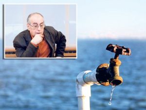 voda_nije_na_prodaju