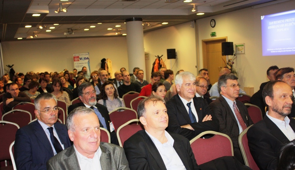 forum-voda-2014-second