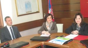 cuvanje-vodnih resursa-krusevac