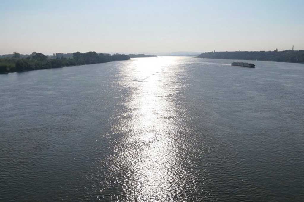 Dunav Beograd